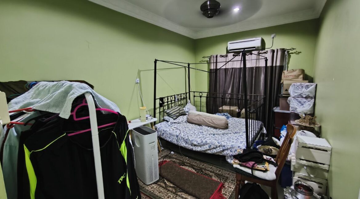 cc15e0c9-ecfb-49f2-9242-904bab030359