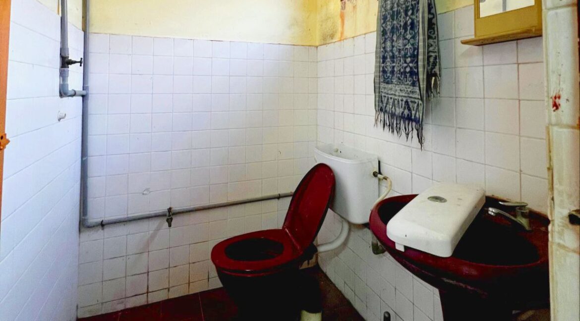 cee997f2-7216-48eb-b5d5-87234150cb59