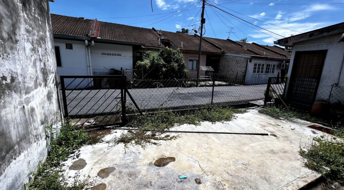 d42ffb75-120b-4fa3-aae5-d5632bd6a2f1