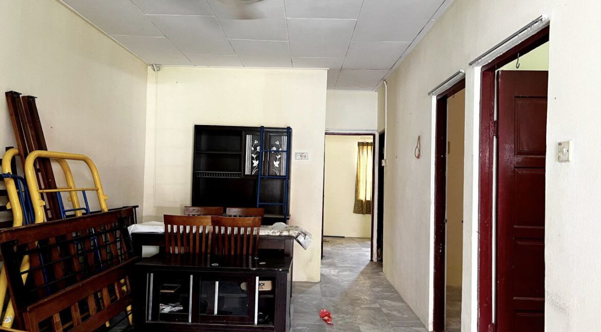 d505d098-9e3c-422f-8c80-9cfe21f90e13