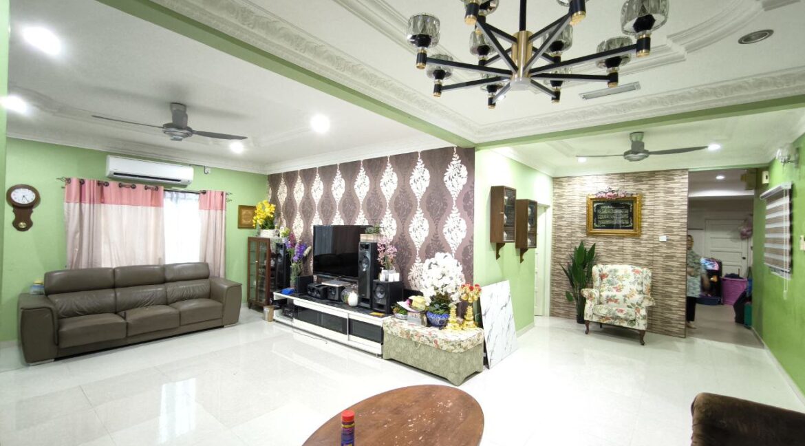 d778b5a6-5e9c-4ddf-86b7-1742f16a4f55