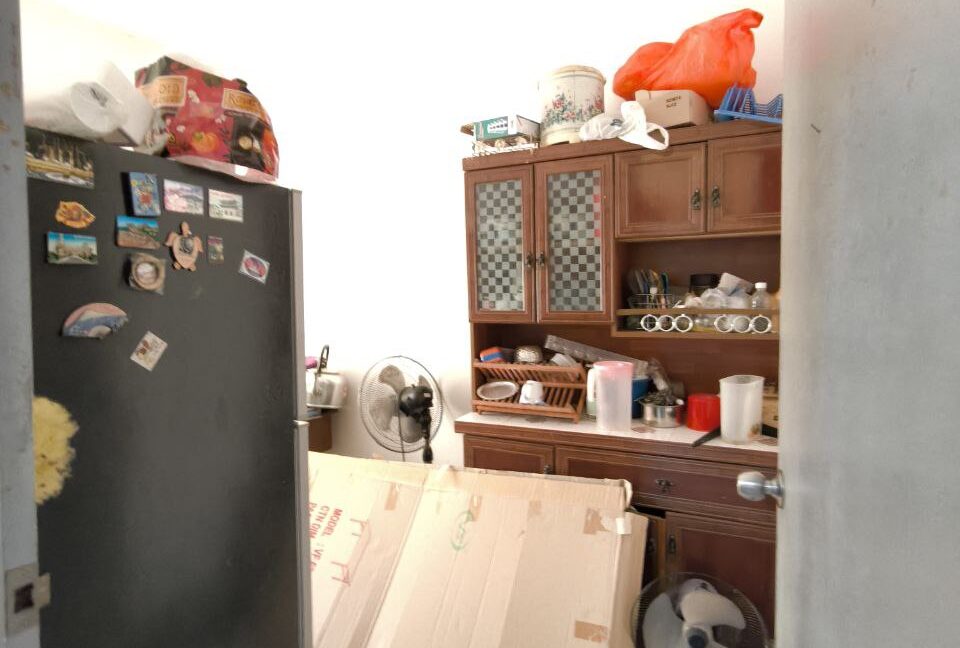 daa71a36-891c-4df8-8581-542728ee3492