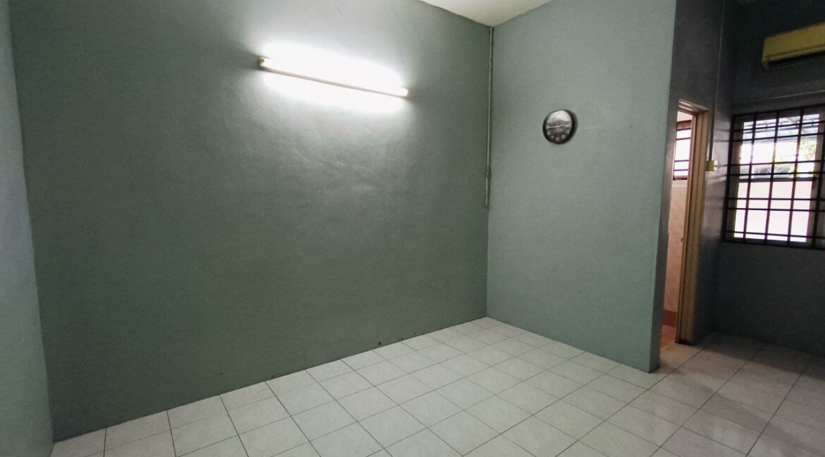 dd4443d6-db14-4555-94a4-83347990313c