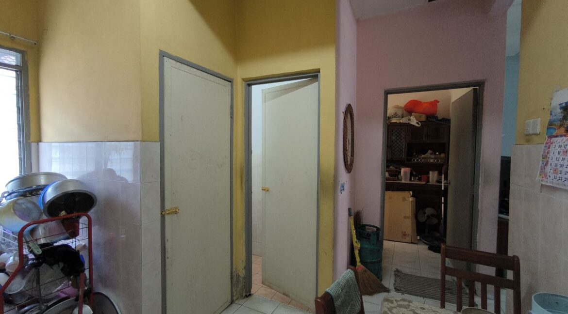 eeaf4a78-9b8f-4728-a448-4379a5931fa4