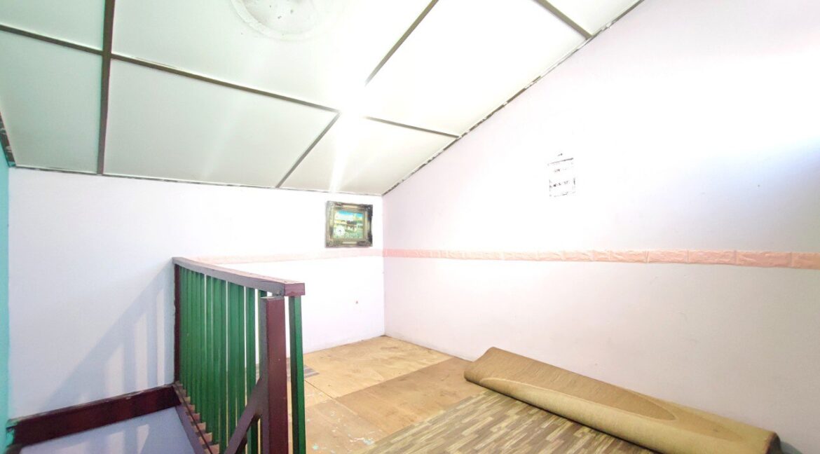 0212b821-0a79-4d05-807d-377b2a97ec23