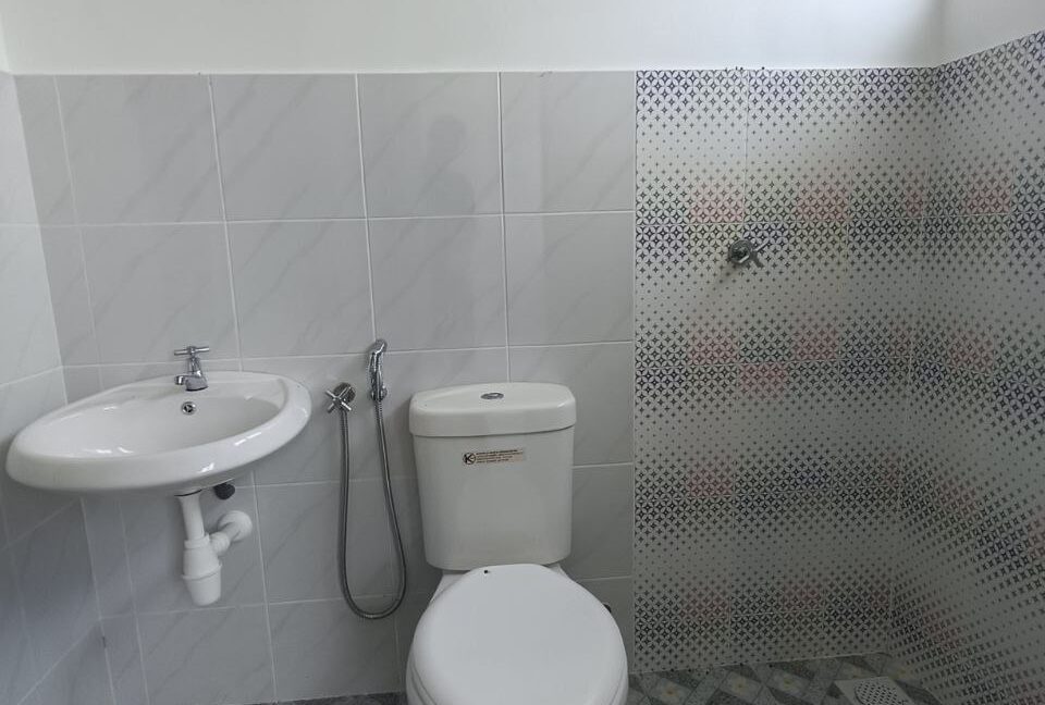 062f63d3-e736-4e66-a095-5ec23fb771ae