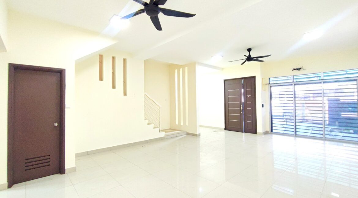 07ed2576-9129-463d-bfc2-e136784b86d9