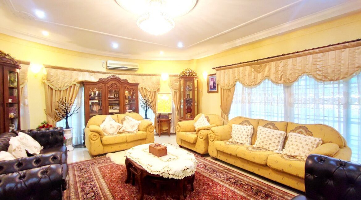 1110610a-32dc-4f99-ba0b-4f30c98ec879