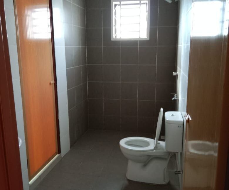 11ee1dee-f718-4478-8c67-5ece52352254