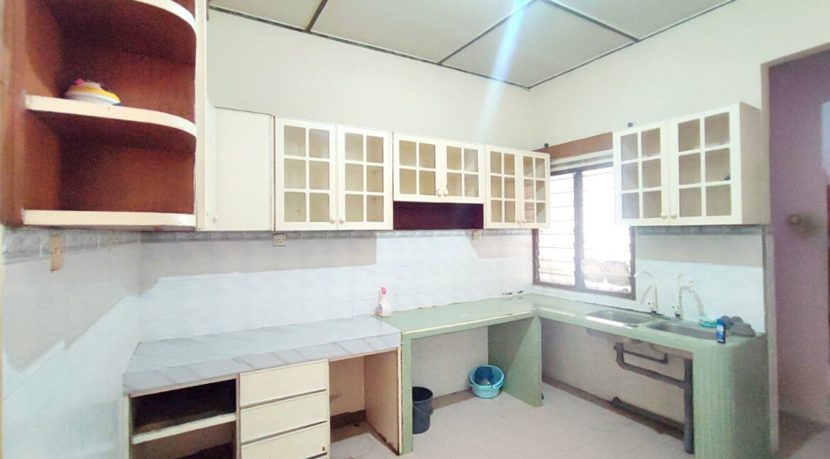 14683e89-e408-4567-bc55-228d3b52902d