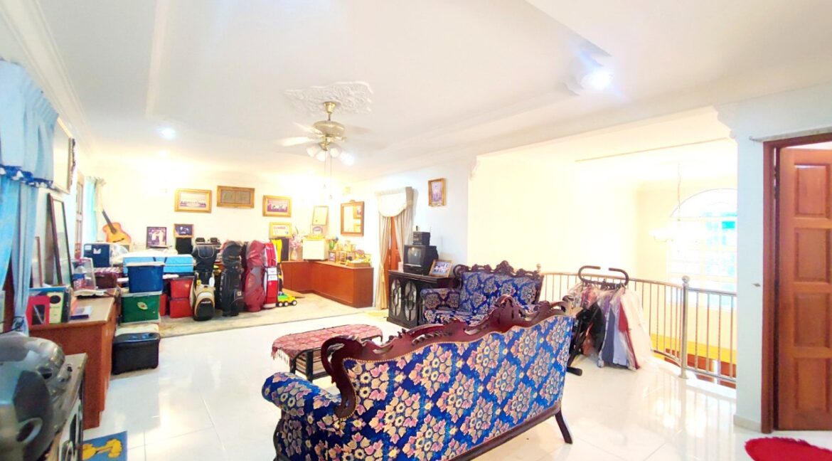 18a61659-162c-43ee-820b-e4b680605997