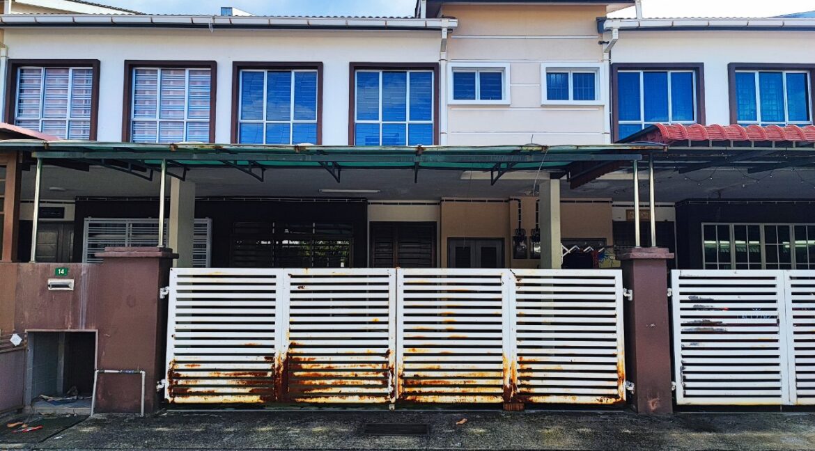 1c424f20-1fbc-4159-a816-f03f6fef77f9