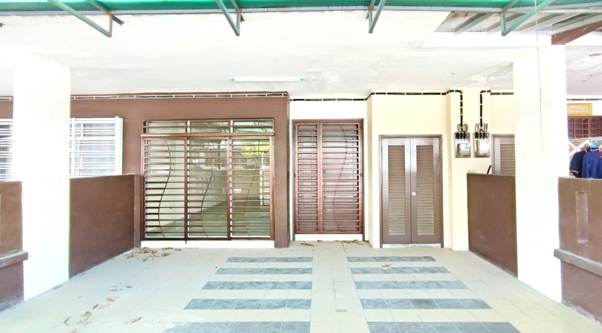 1e887119-d153-4b8c-9148-24be2a275000