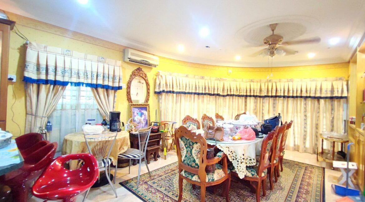 2084dabc-3a4f-4cd4-94fb-eb50ea11c1ed