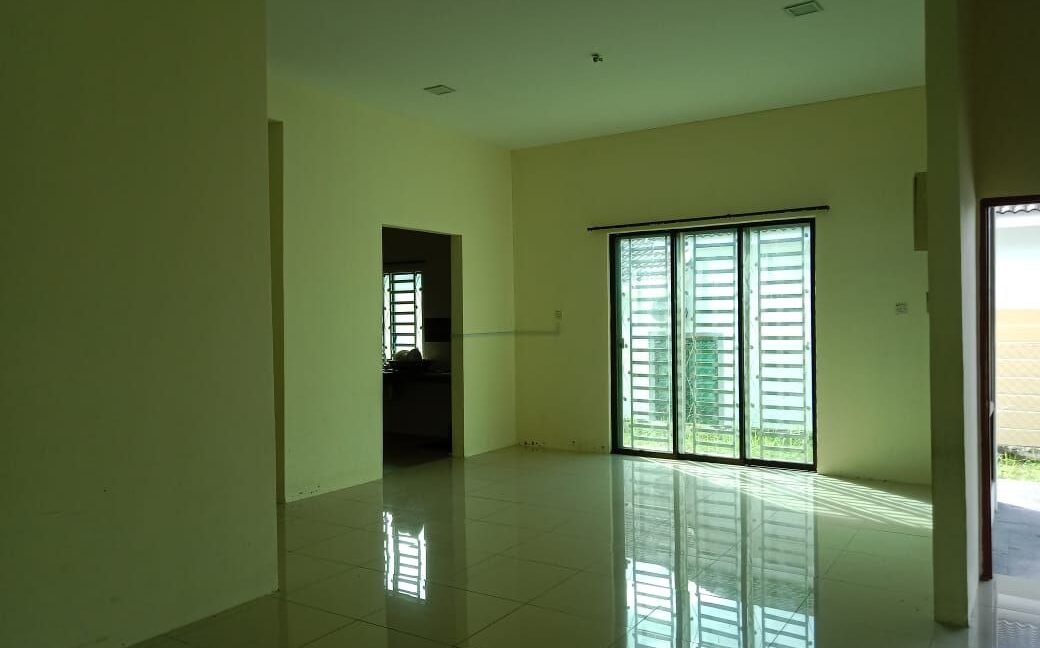 2af33117-726e-4913-b0a8-f74f7af29616