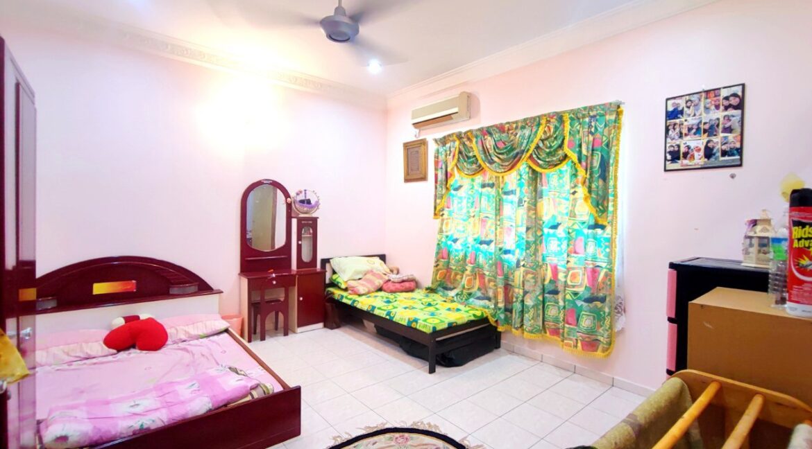 373555ae-4215-483b-ab20-92ee7dbf9303