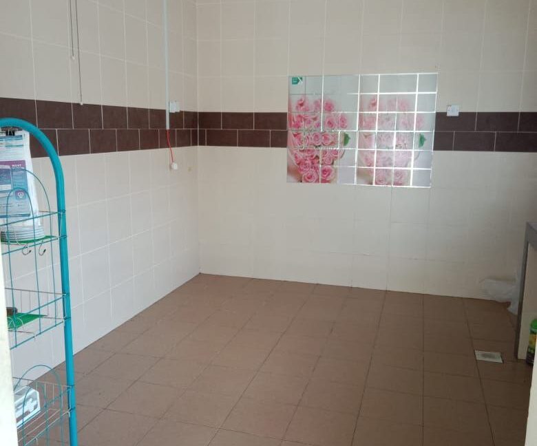 3aff5533-8d14-4645-8225-bd1c79c6e94e