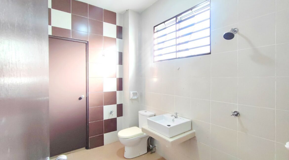 3fb96aea-eea3-474a-bf4e-edfd21191185