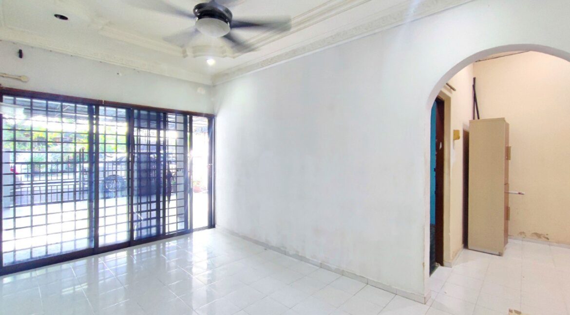 49f7a0ad-5e5d-4a49-bd82-9bf2ad454300