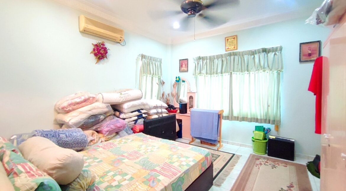 555da49e-64a8-4682-859c-78feb50ca489