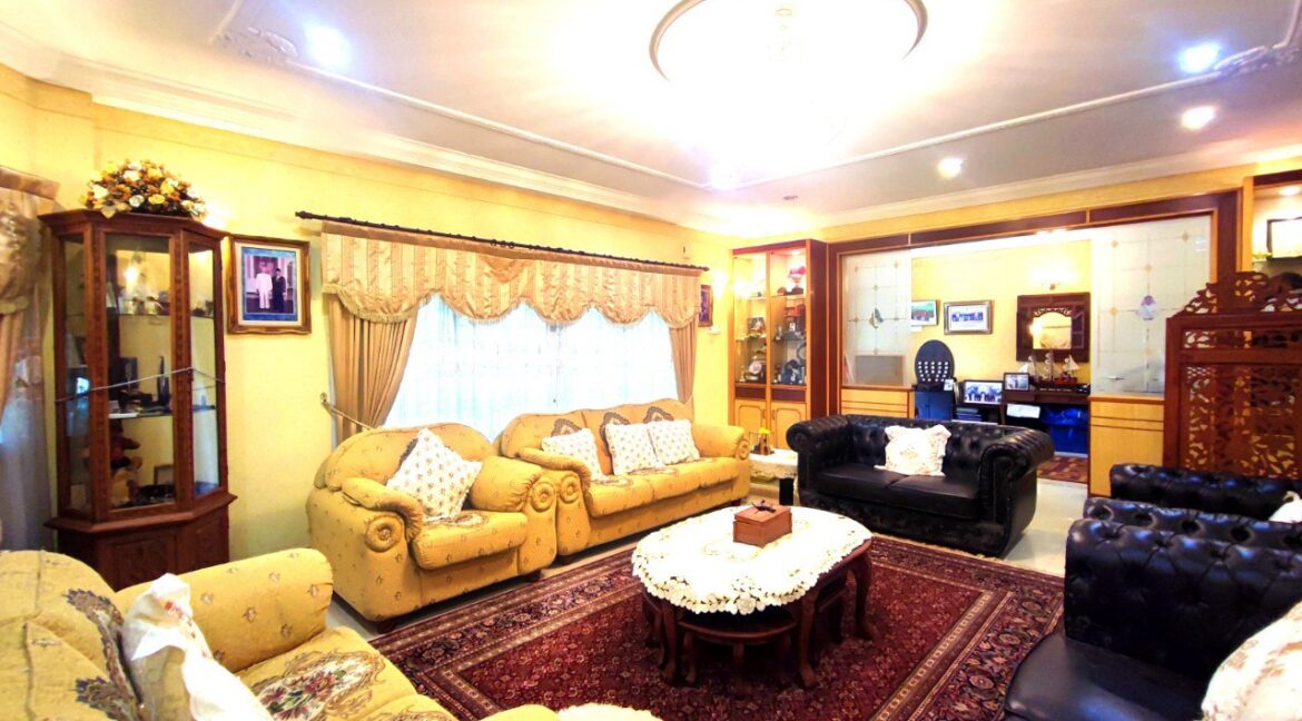 56e16a14-846c-428b-8b12-2c1de3048e92