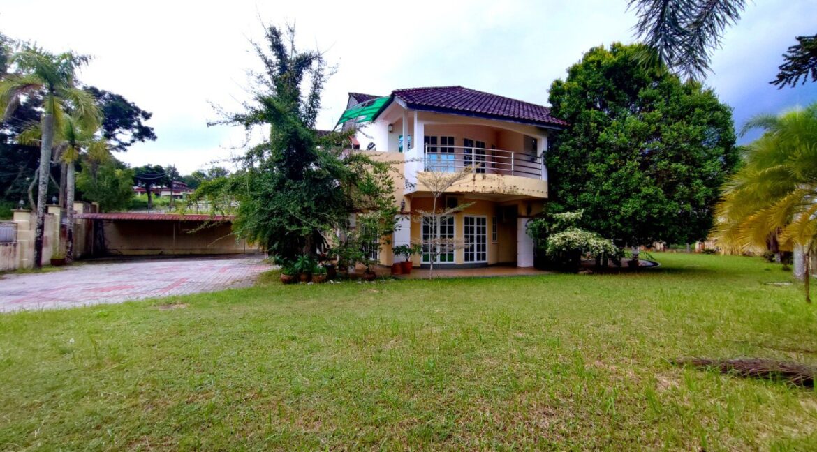 5a870873-d544-4d83-842a-55c654779a5e