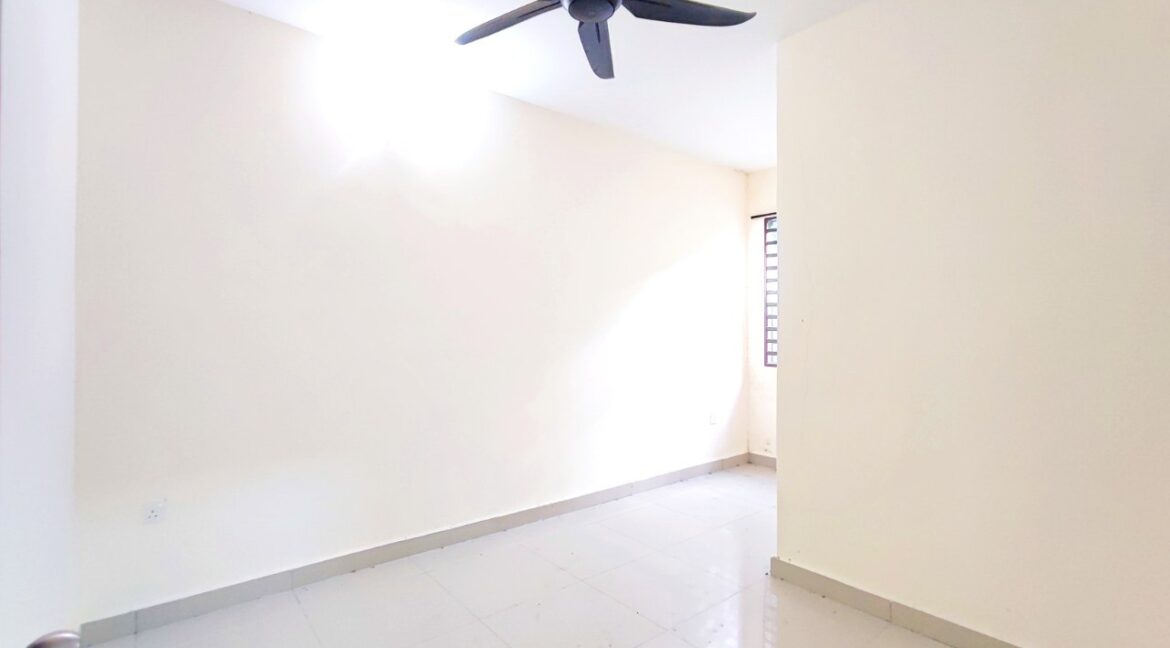 5e9b196e-834b-4927-ba28-b2a5cd4a3030