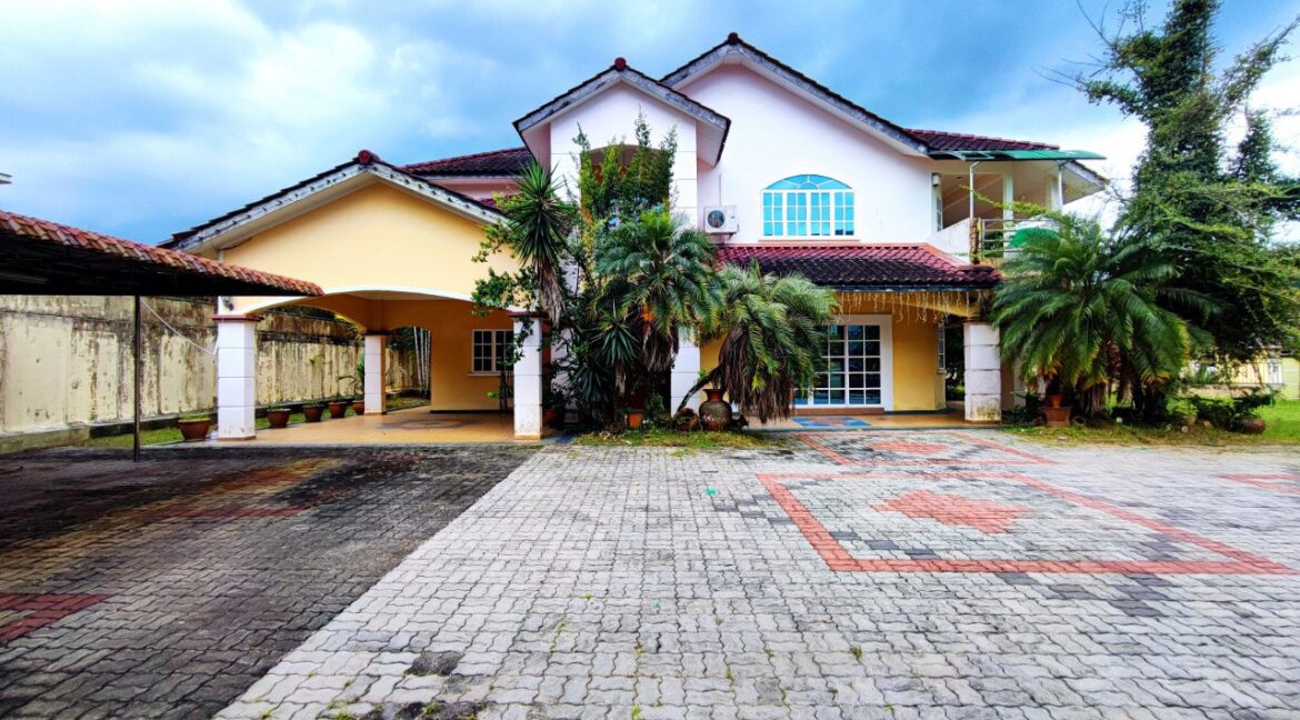 604d3b8e-a2c5-4b1e-954b-4379dc64f535