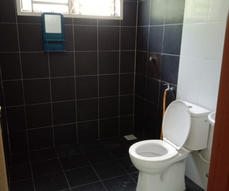 643235a4-f0b6-48fd-9cd5-a9d9d11142f2