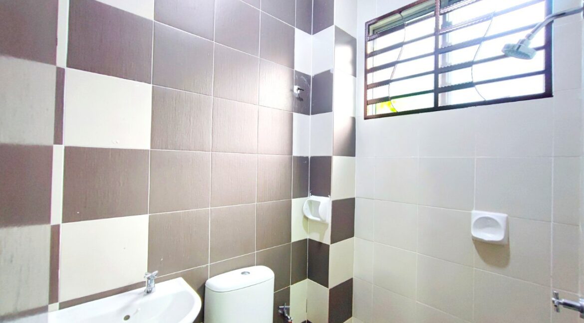 6506a22f-35cd-402b-97c4-31e67c13a56b