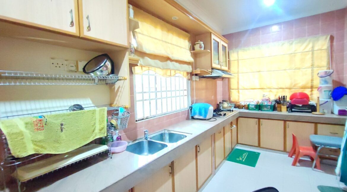 6c1fab89-b8ef-4450-98d6-914e1035f38c