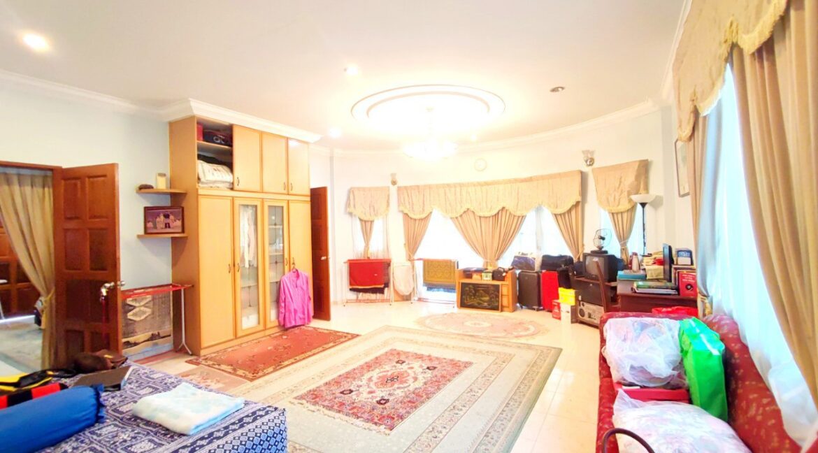 8bbd492a-548e-474e-bee4-959eb570330a