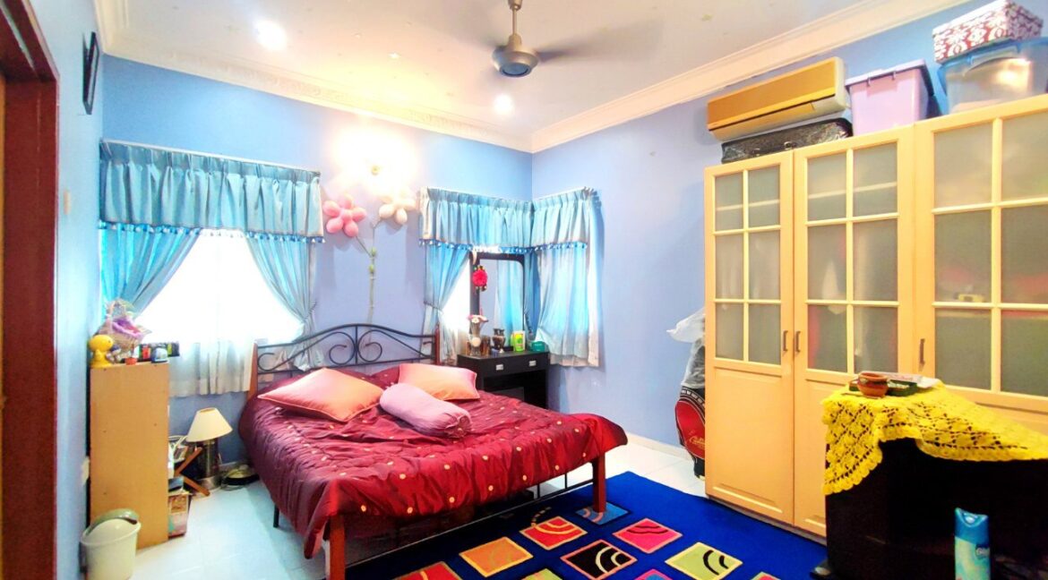 8cd786fa-f1f7-4db4-a8e2-be88efa98129