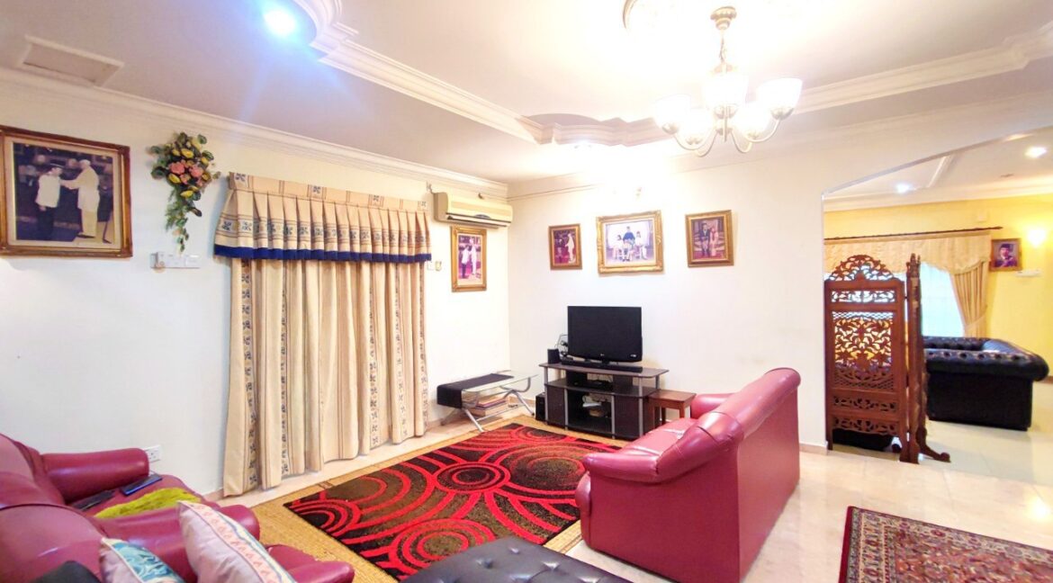 91dbbd07-0625-4986-8239-7153849b4d62