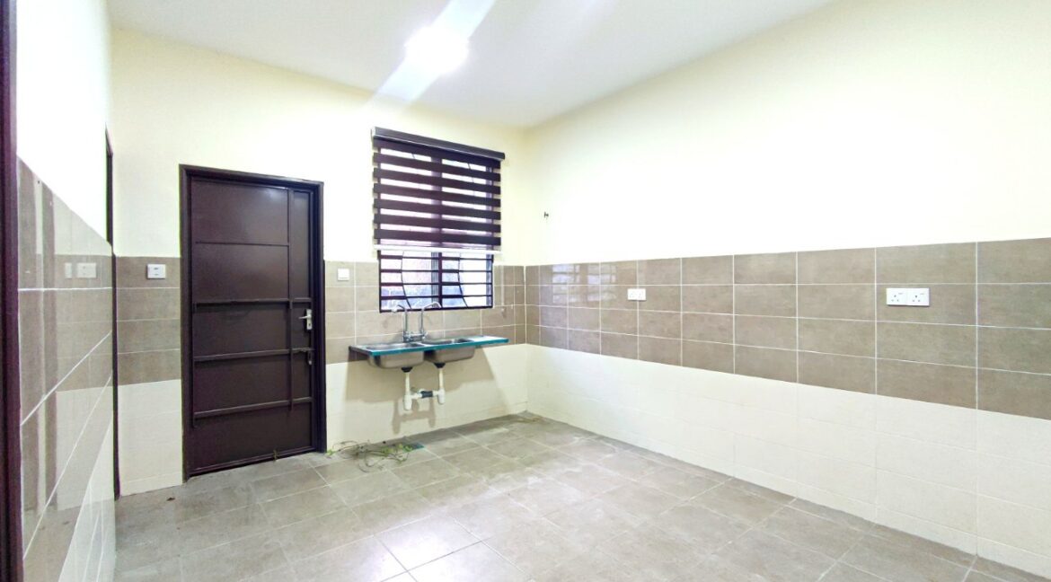 91ed2e57-748e-4b35-8643-e92187f100bf