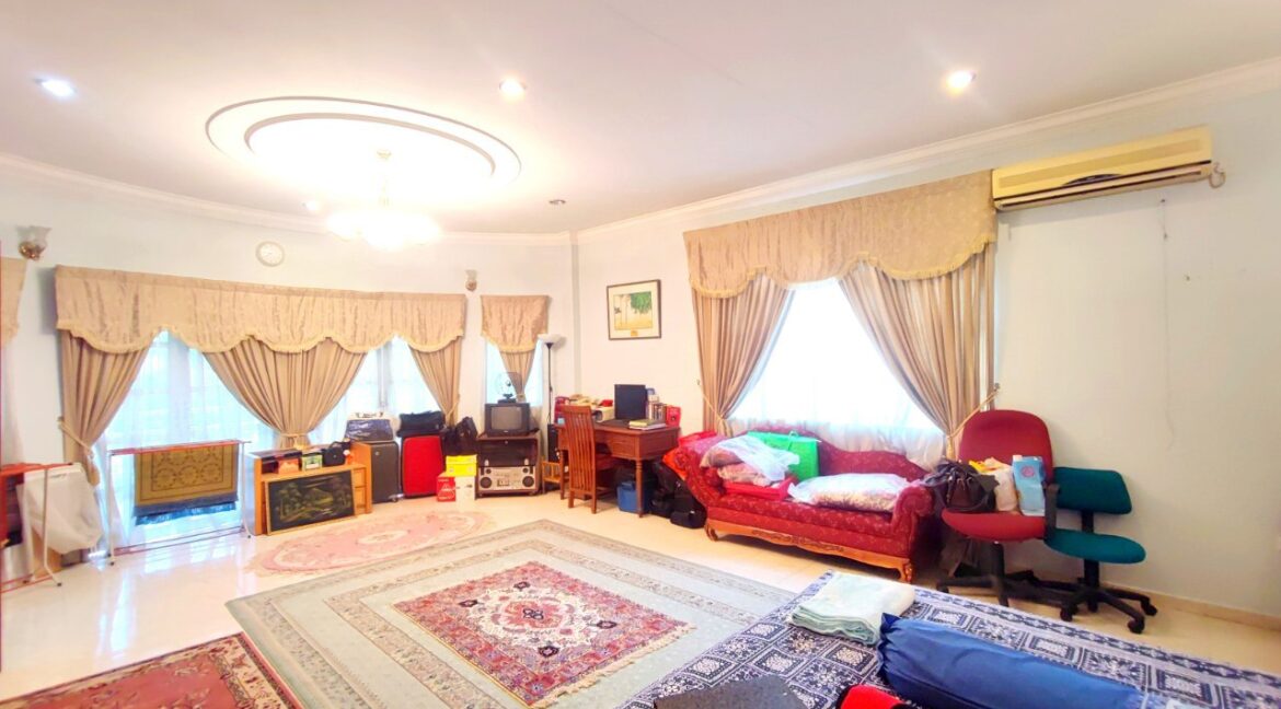 ac7dea81-ed43-4904-aee9-e635b63c11d9