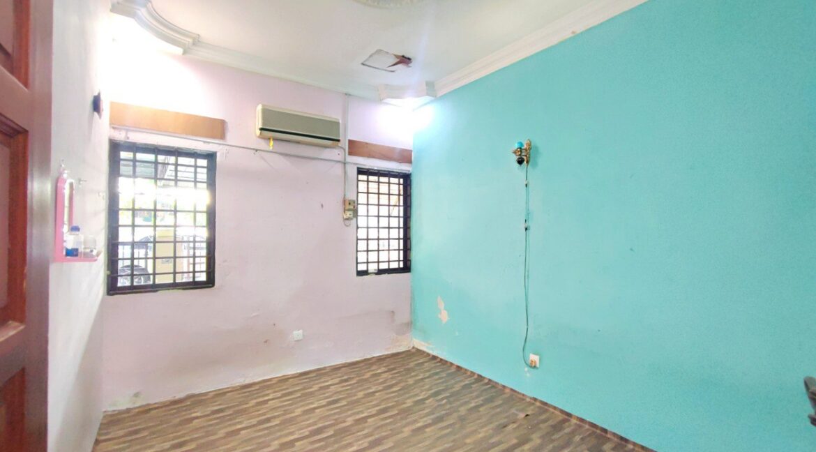 ba705830-21f7-4aa8-b3fa-de56be31e287