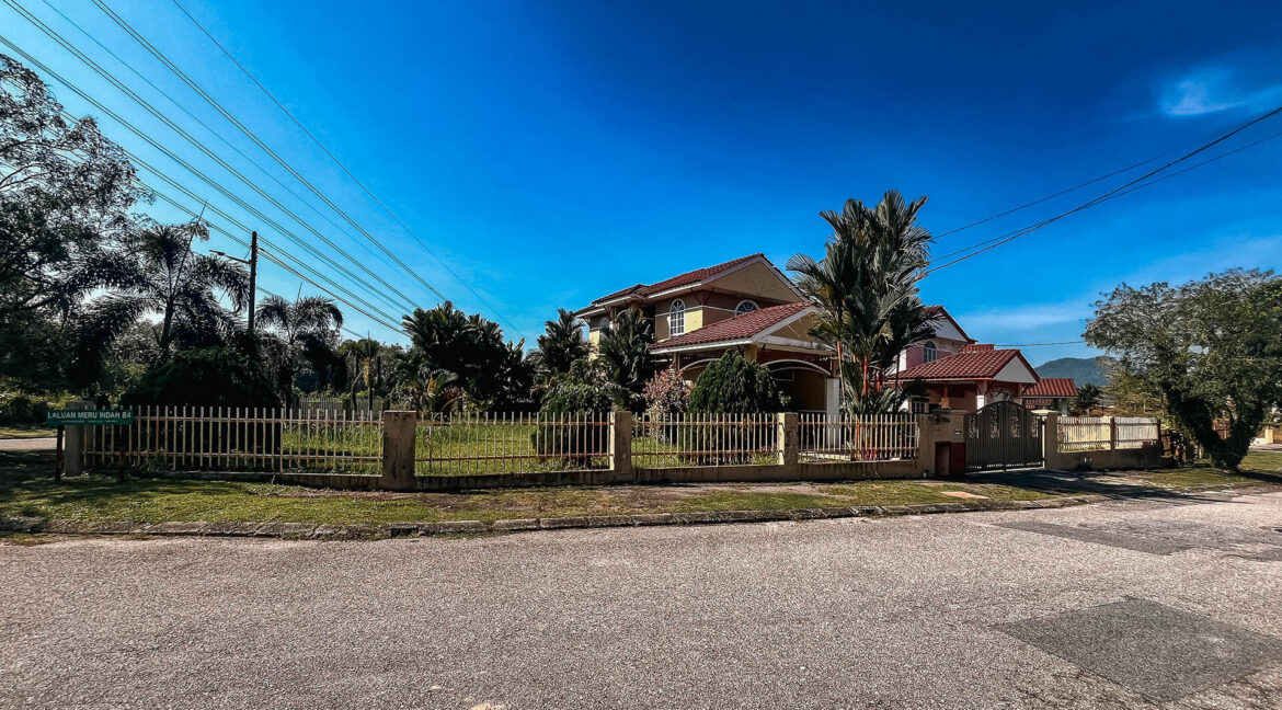 banglo-untuk-dijual-gerbang-meru-indah-fizahejenhartanah-02