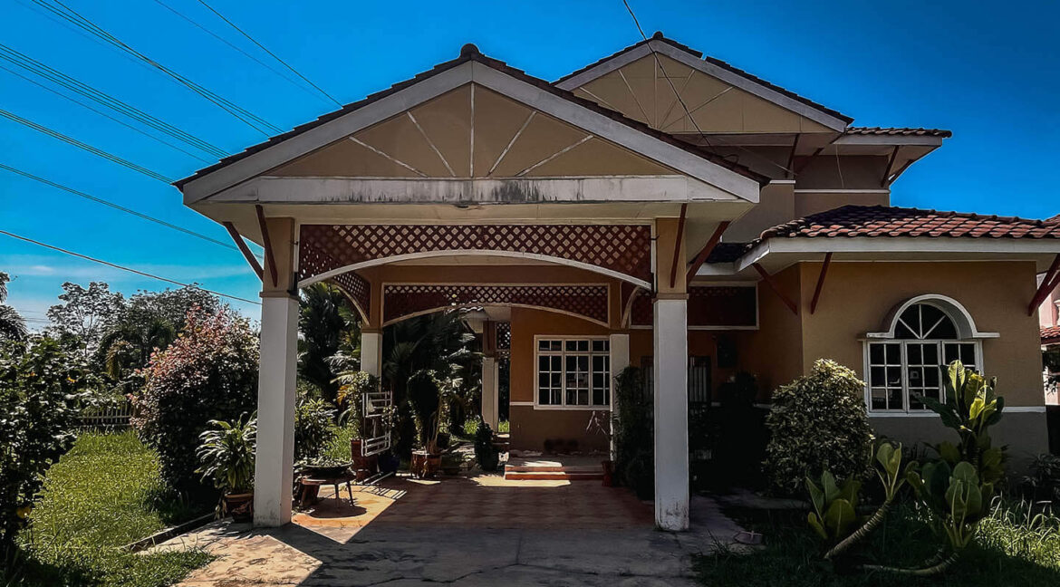 banglo-untuk-dijual-gerbang-meru-indah-fizahejenhartanah-05