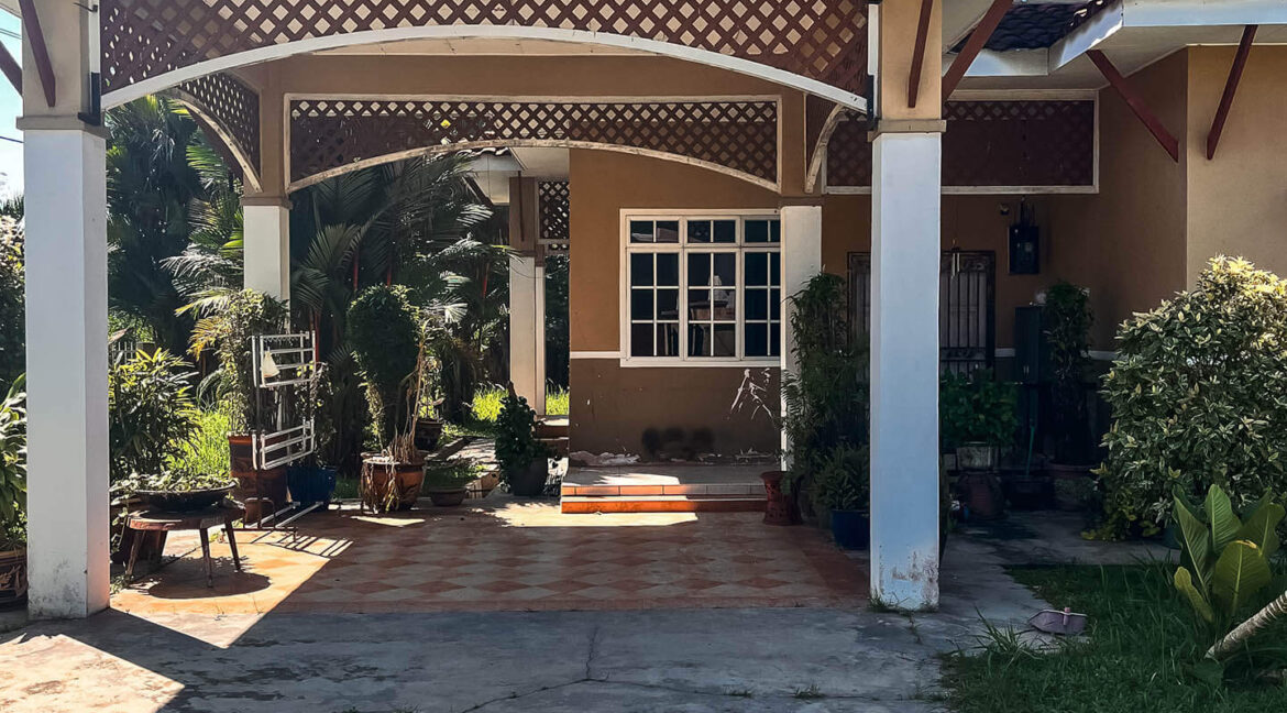 banglo-untuk-dijual-gerbang-meru-indah-fizahejenhartanah-06