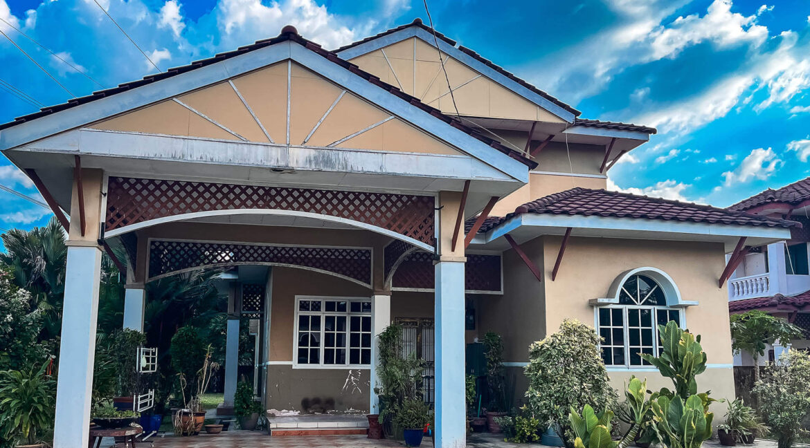 banglo-untuk-dijual-gerbang-meru-indah-fizahejenhartanah-08-2