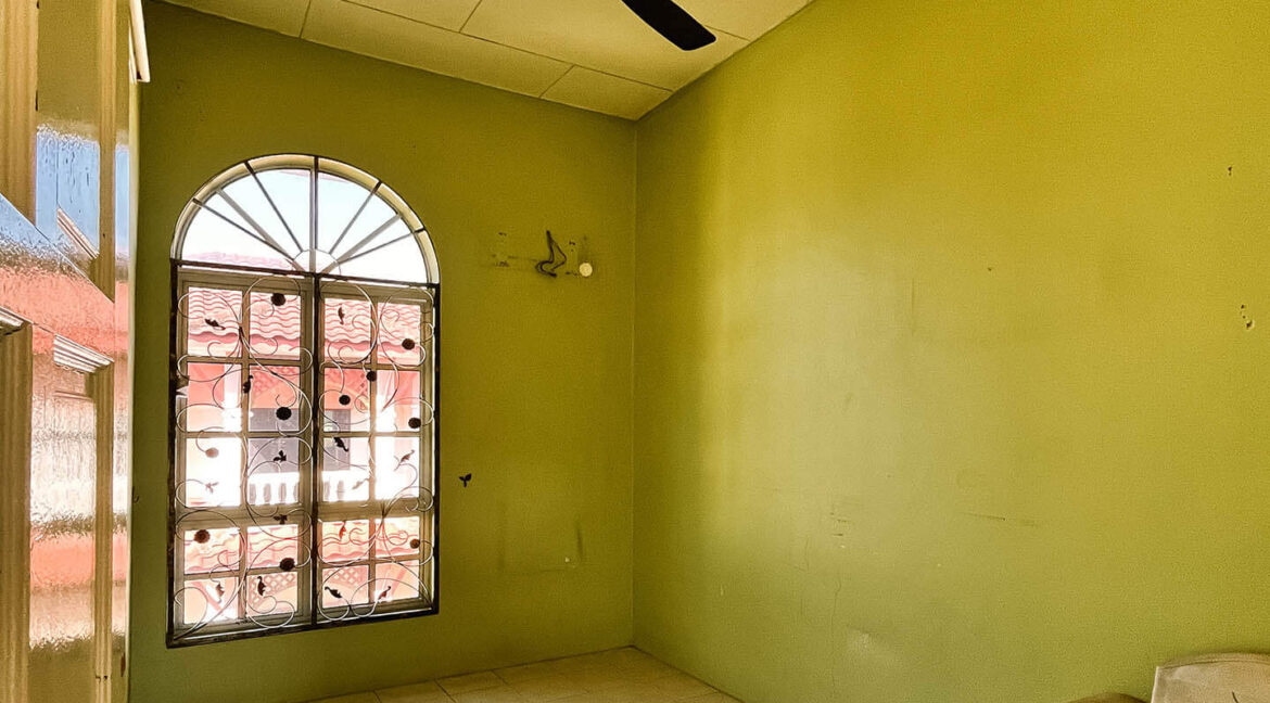 banglo-untuk-dijual-gerbang-meru-indah-fizahejenhartanah-21