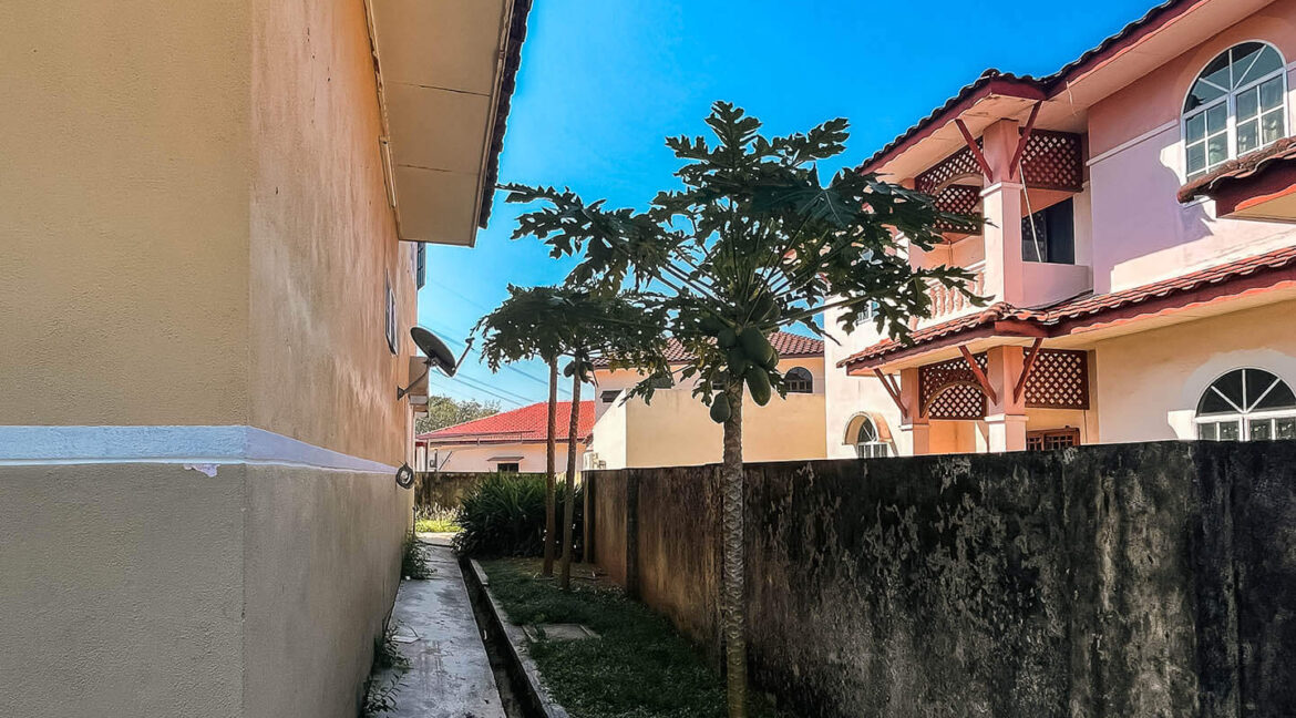 banglo-untuk-dijual-gerbang-meru-indah-fizahejenhartanah-32