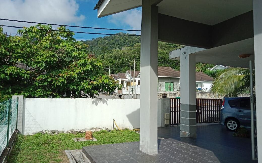 bc0a43a6-059e-41c0-ade6-67a8ac0a7228