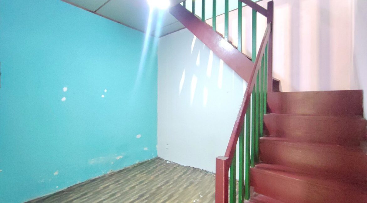 c1eb66eb-55d8-414f-95a7-4aae8e9b45fd