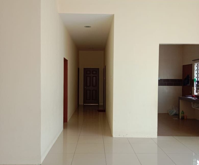 c2cca176-ad5b-418a-b1e4-bf84e81d6b13