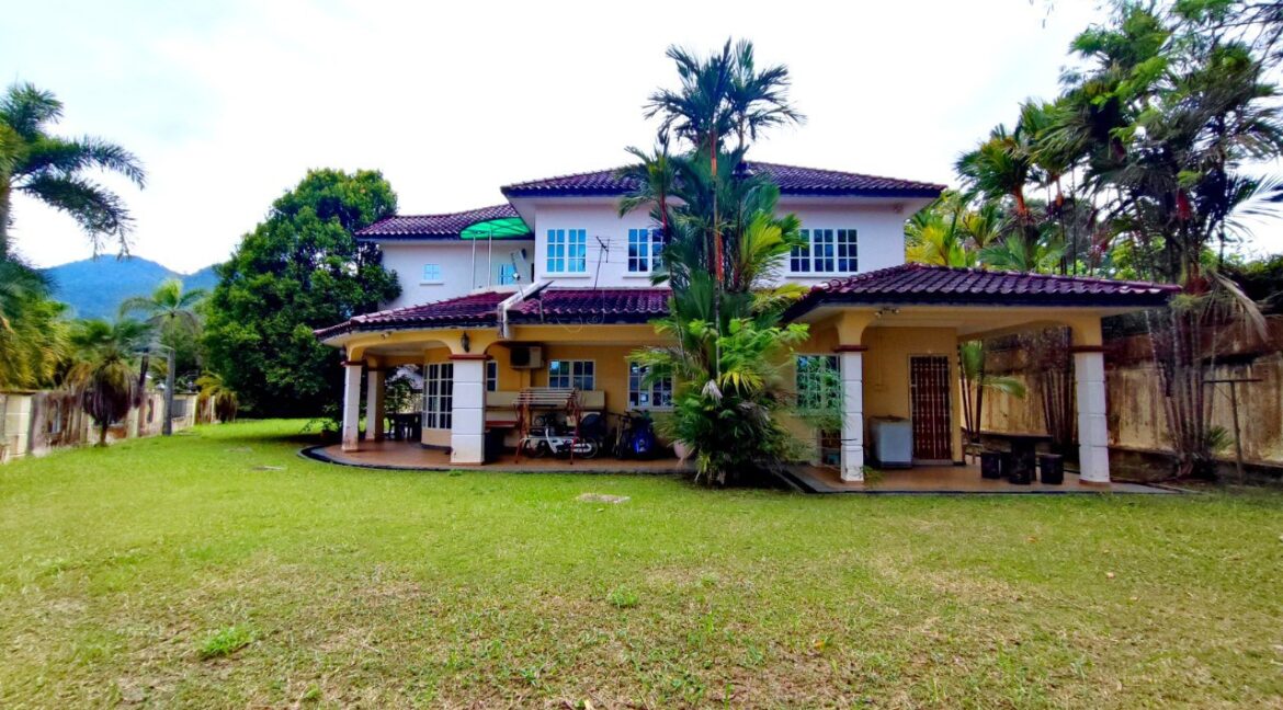 c2d98d45-9026-4cac-bf76-42525a0a8de4