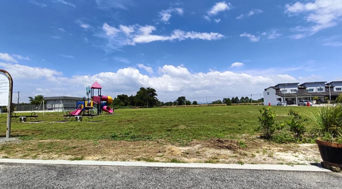 c310a194-729b-4a7d-b9e1-ac6e87336570