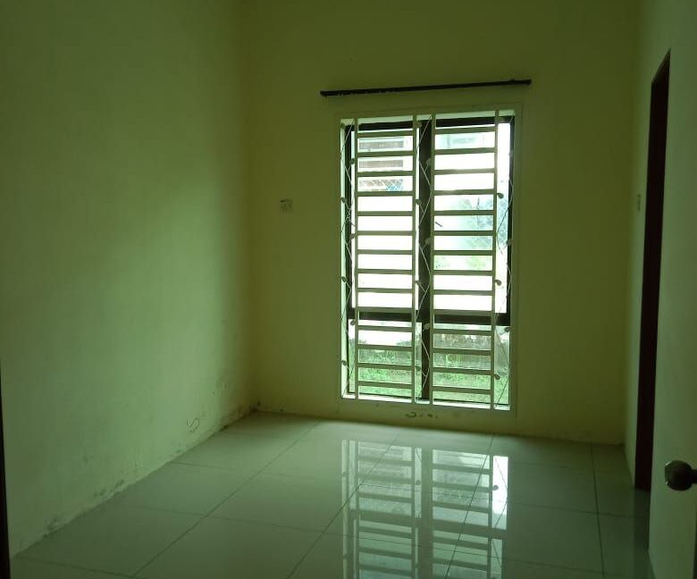 c712b317-dc1d-4c4c-a7c3-b905025eebf3