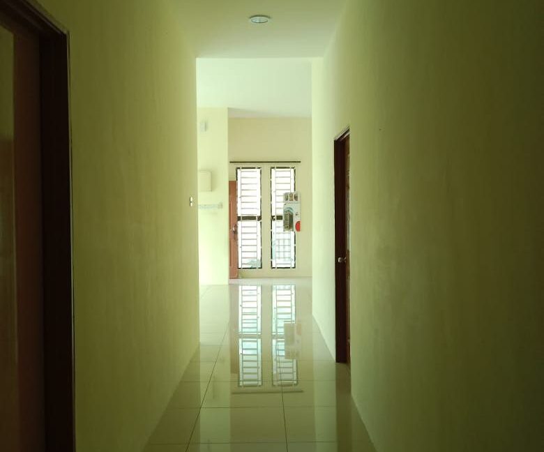 cb9df31f-344c-4ea4-9d8e-e2730f343903